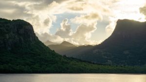 The Best Inland Activities on the Island of Mauritius