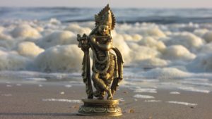 The Unexplored Cultural Impact of Hinduism in Seychelles