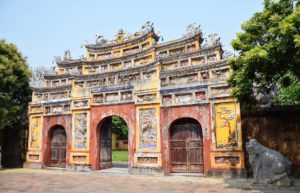 The Top 5 Best Places to visit in Huế