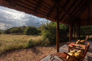 The Mission to Revive Africa’s Tourism Industry