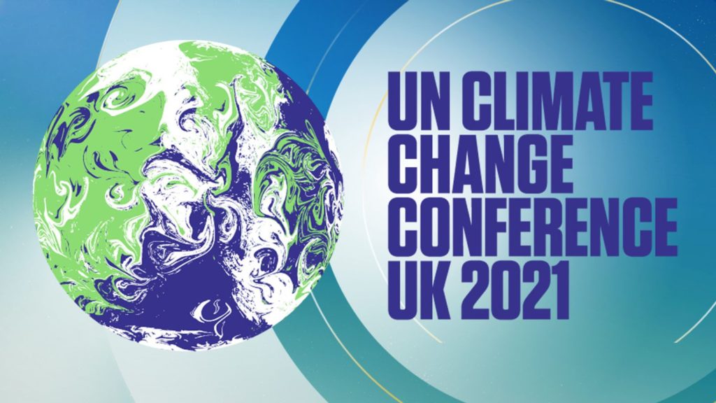 COP26 - skynews-graphic-cop26-climate-change_5455422