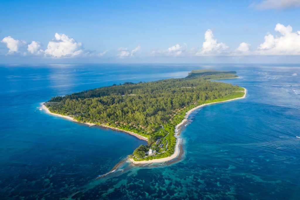 Seychelles