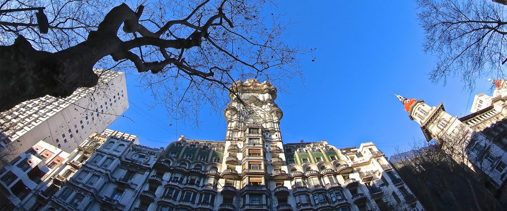 Argentina