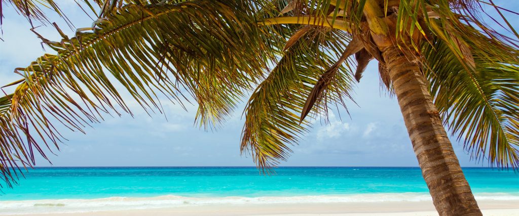 Saint Lucia