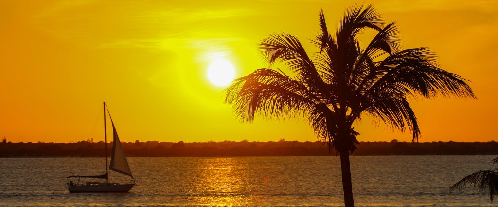 Saint Lucia
