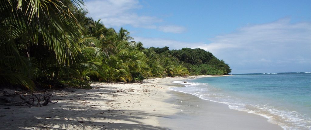 Costa Rica
