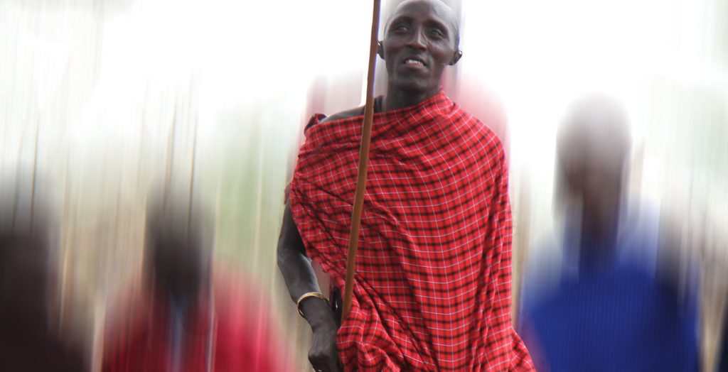 Kenya