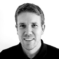 Matt Stubbs