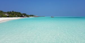 Indian Ocean Islands