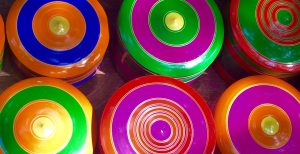 Indian Ocean Islands