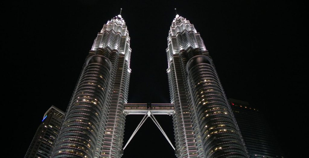 Malaysia