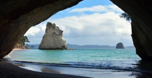Oceania