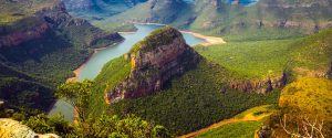 Africa