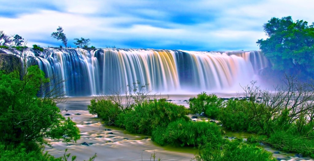 Viet Nam