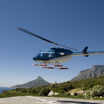 12a_helistop_009_s