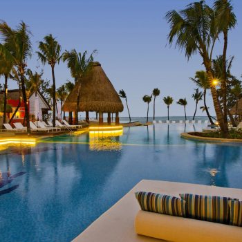 1352290638_pool-scaled-e1620310517857