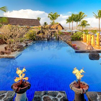 58642808-H1-The_Oberoi_Mauritius_-_Lagoon_Pool