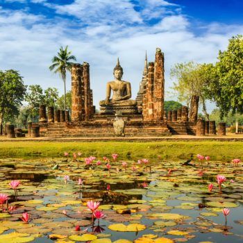 Adventure-Sukhothai-Historical-Park-D4