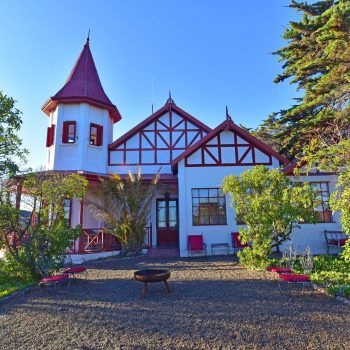 Aliwen-Incoming-El-Pedral-Peninsula-Valdes