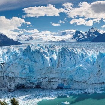 Aliwen-Incoming-Full-day-Perito-Moreno-glacier-El-Calafate1