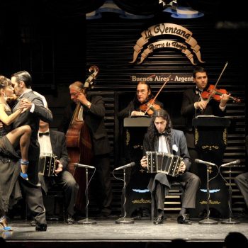 Aliwen-Incoming-La-Ventana-Tango-Show