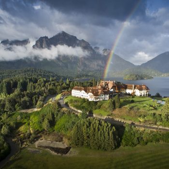 Aliwen-Incoming-Llao-Llao-Hotel-Panoramic-Picture-Bariloche