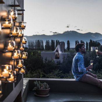 Aliwen-Incoming-Rooftop-Vila-Cavas-Wine-Lodge-Mendoza