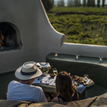 Aliwen-Incoming-Rooftop-Vila-Cavas-Wine-Lodge-Mendoza