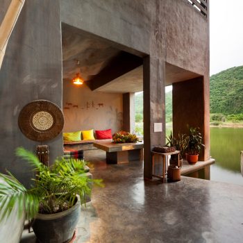 Avatar-Spa-Mountain-Suites-2-e1606746219407