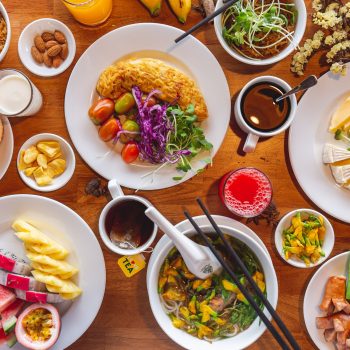 Can-Tho-Ecolodge-Vietnam-Ecolodge-Vietnam-Resort-59