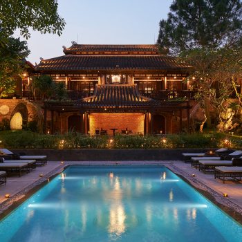 DSC08243-Ancient-Hue-Garden-House-Pool-1