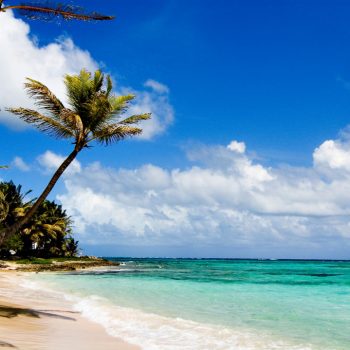 Diani-Beach-Image-1024x681-1