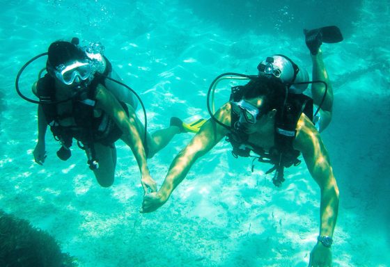 Diving-Snorkelling-_-Masons-Travel-4-1554