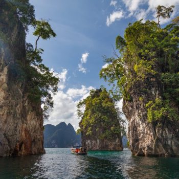 Family-Cheow-Lan-Lake-D7