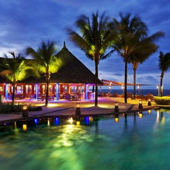 HA-General-View-6-scaled-e1616063693433