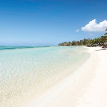 HA-General-View-7-Beach