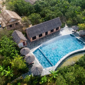 Hue-Ecolodge-Summer-2018-2-scaled-e1608796843497