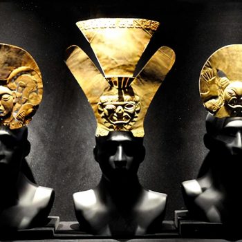 Lima_Larco-mussum_4x