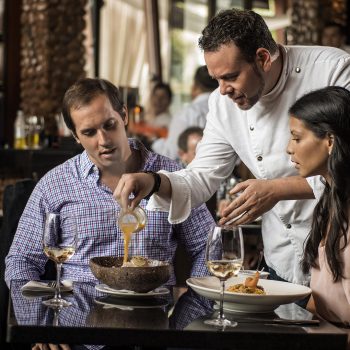 Lima_gastronomic-Tour