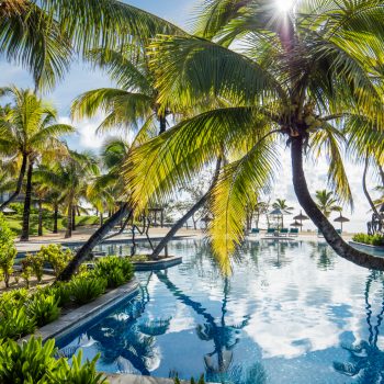 Long_Beach_Pool_26