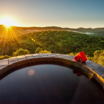 Luxury-Chalets-with-Private-Plunge-Pools