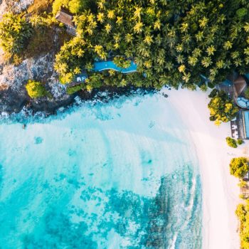 North-Island-Aerial-Piazza-Main-Pool-e1614941077319