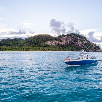 North-Island-Fishing-off-North_spray-e1614499694557