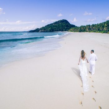 North-Island-NorthIslandWeddings-e1614501594819