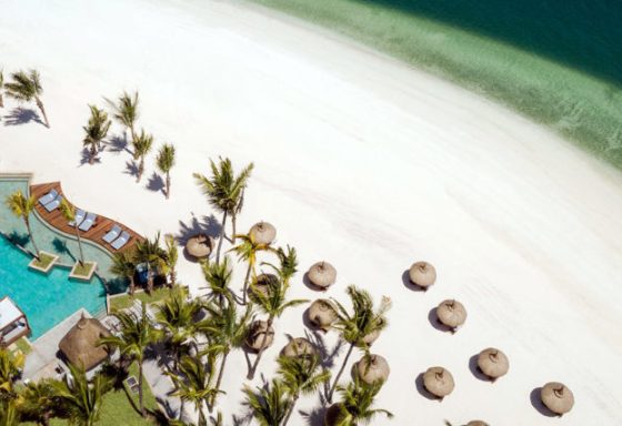 OO_LeSaintGeran_La-Pointe_Drone_V1