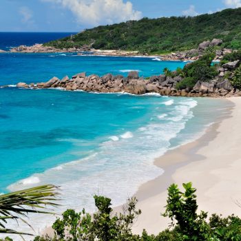 Petite-anse©Gerard-Larose-STB-2