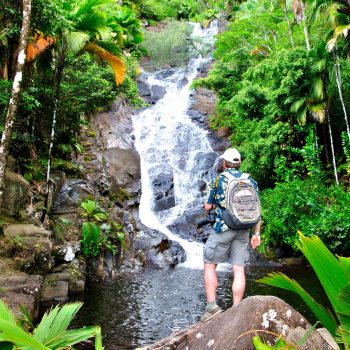 Port-Glaud-Waterfall-©Gerard-Larose-STB-scaled-e1624973793544