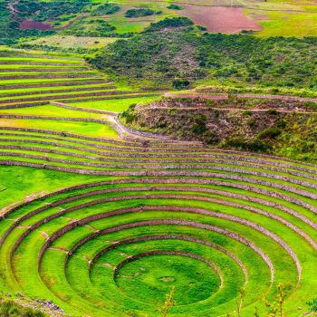 Sacred-Valley_Moray