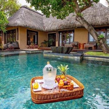 Shanti_Maurice_Pool_Tray_Villa_3