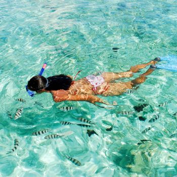 Snorkeling-©-Raymond-Sahuque-SBt